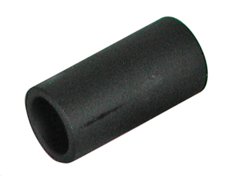 SPC Performance — SPC Performance HONDA BALLJOINT ADAPTER
PRESS ADAPTOR
BALLJOINT TL