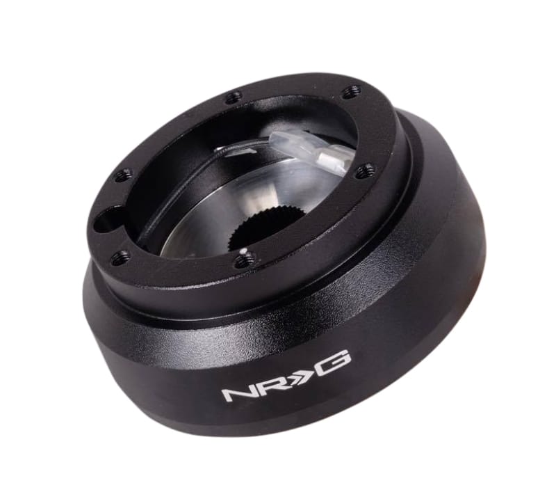 NRG — NRG Short Hub Adapter 1979-1983 Porsche 911