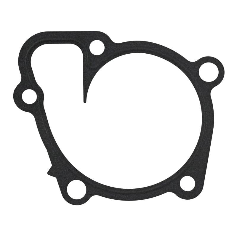 Fel-Pro — Fel-Pro Hyundai Sonata 36168 Engine Water Pump Gasket