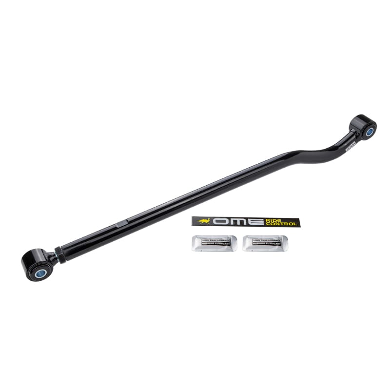 Old Man Emu — ARB Adjustable Panhard Front Rhd 80/105
Panhard Rod
