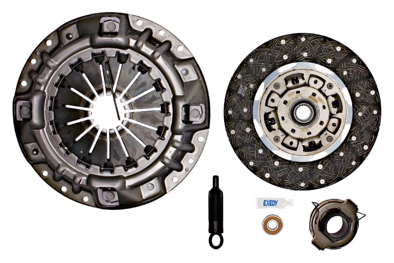 Exedy — Exedy OE Clutch Kit
