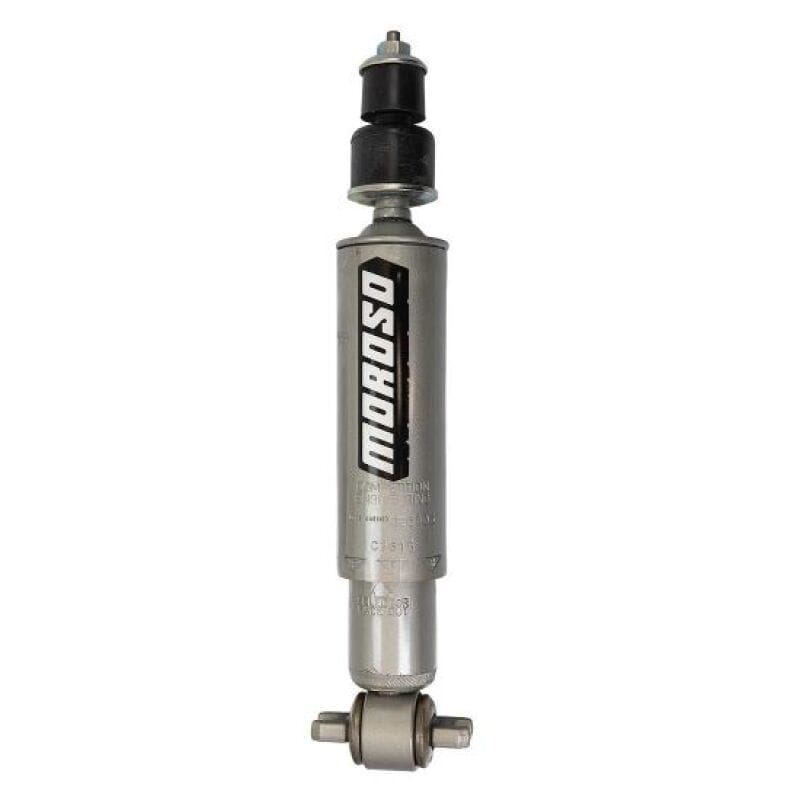 Moroso — Moroso 88-00 GM Full Size Trucks 3 Way Adjustable Front Drag Shock