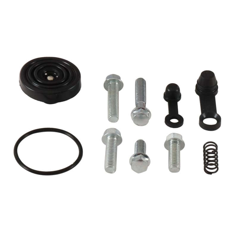 All Balls Racing — All Balls Racing 21-23 Gas-Gas MC 65 Slave Cylinder Rebuild Kit Clutch