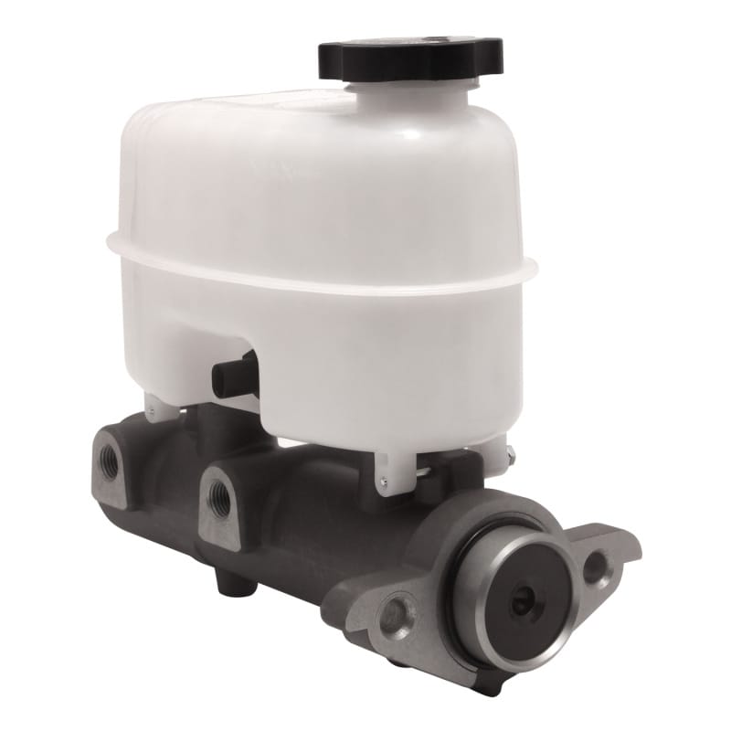 DFC — DFC 15-25 Chevrolet Express 2500 MC/ Brake Master Cylinder
DFC Brake Master Cyl
