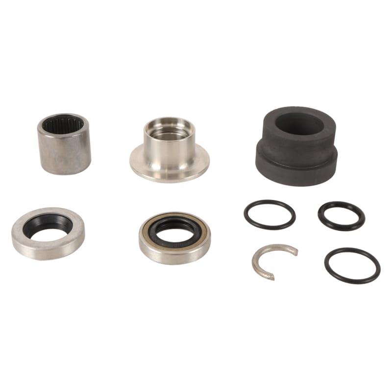 All Balls Racing — All Balls Racing Drive Shaft Rebuild Kit