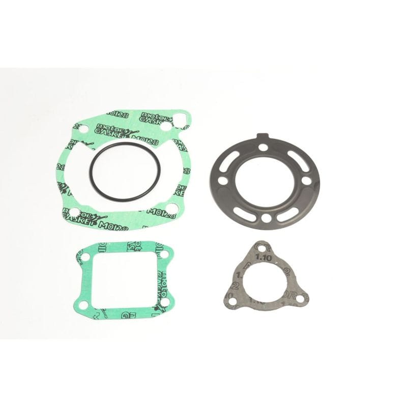 Athena — Athena 92-02 Honda CR 80 R/RB Top End Gasket Kit