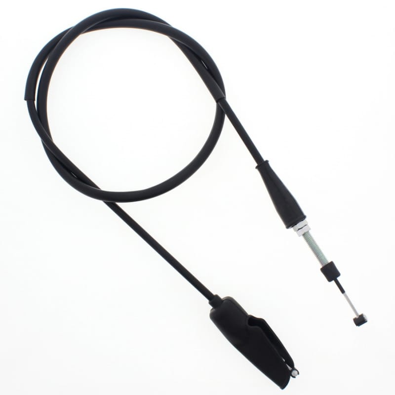 All Balls Racing — All Balls Racing 06-07 Polaris Outlaw 500 Cable - Clutch
