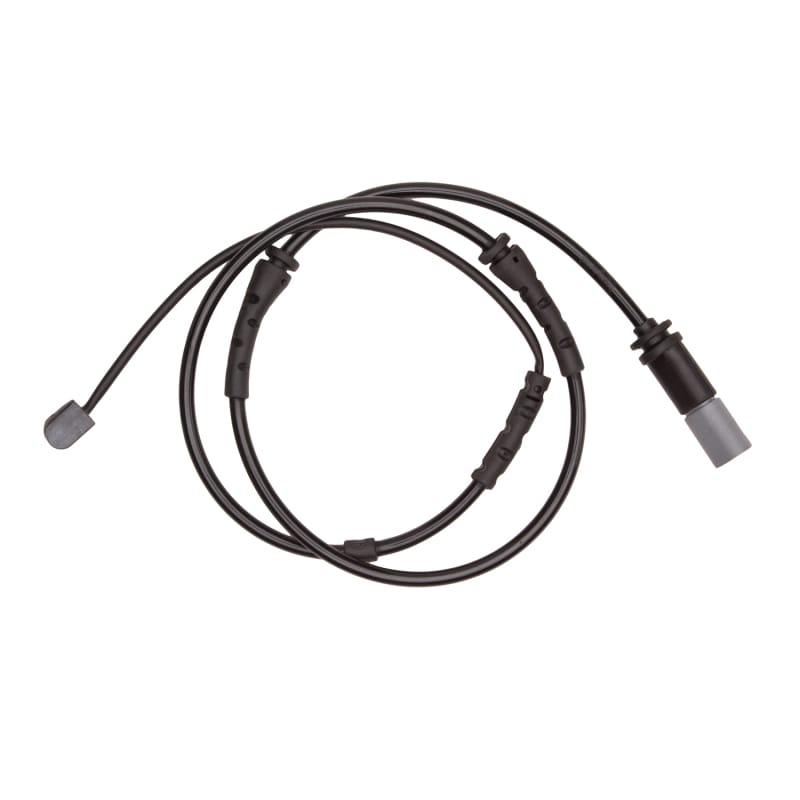 DFC — DFC 14-20 BMW i8 Front Sensor Wire