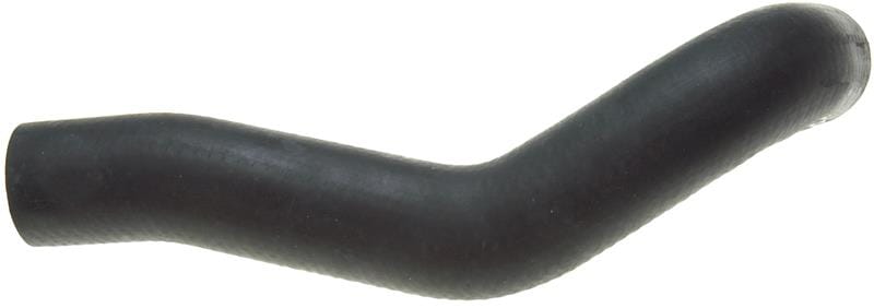 Gates — Gates 74-78 Chrysler New Yorker V-8 440 Lower Molded Coolant Hose