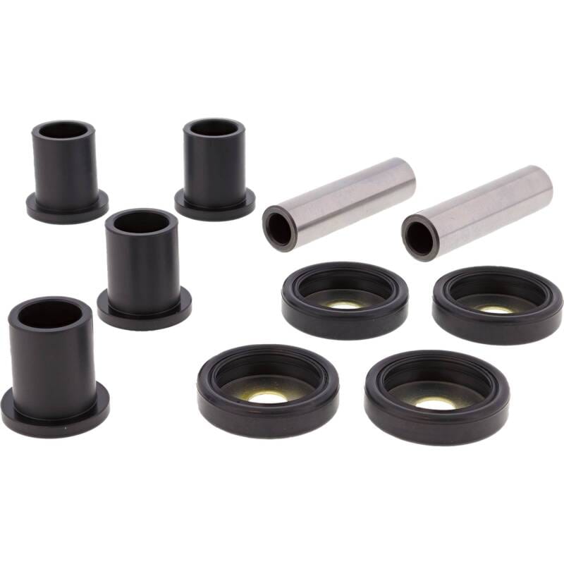 All Balls Racing — All Balls Racing 10-12 Arctic Cat 350 CR Front Lower A-Arm Bearing Kit - 2 Kits Req. Per Veh.