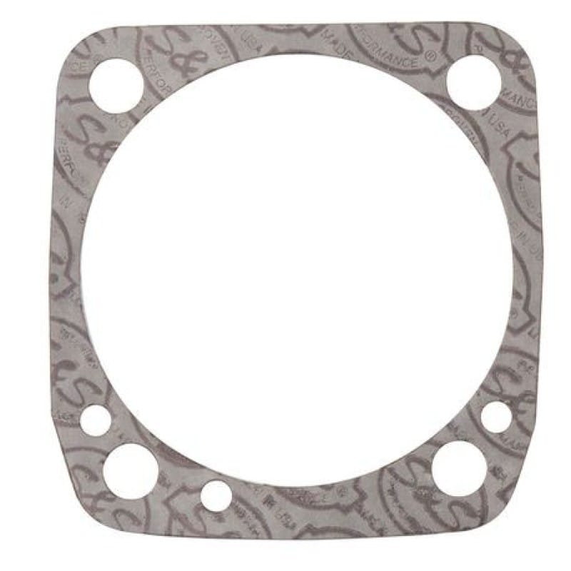 S&S Cycle — S&S Cycle 84-99 BT .018in 3-5/8in Gasket