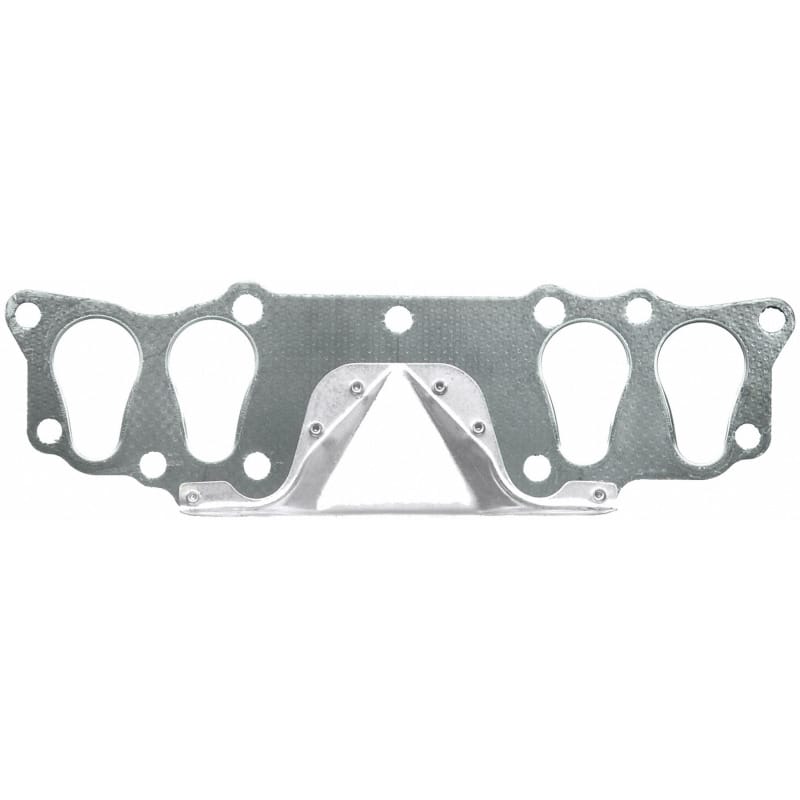 Fel-Pro — Fel-Pro Toyota Pickup MS 93304 Exhaust Manifold Gasket Set