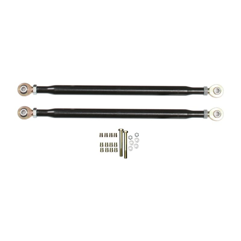 Skyjacker — Skyjacker 94-02 Dodge 1500/2500 Double Flex Control Arms
Suspension Link Arm