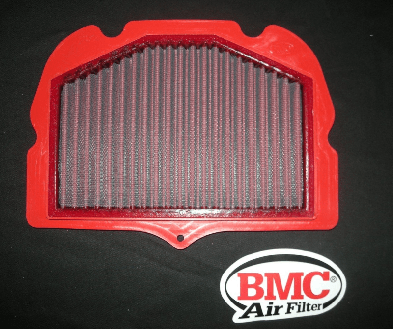 BMC — BMC Air Filter Suzuki Busa 1300R