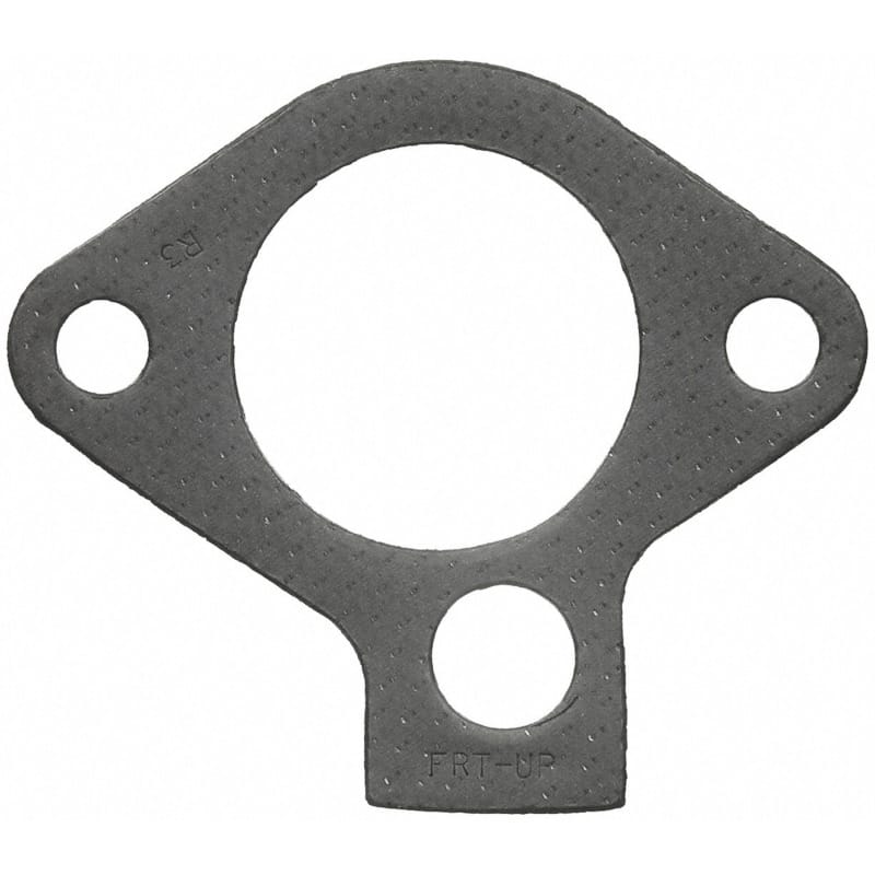 Fel-Pro — Fel-Pro Ford F-150 60359 Carburetor Mounting Gasket