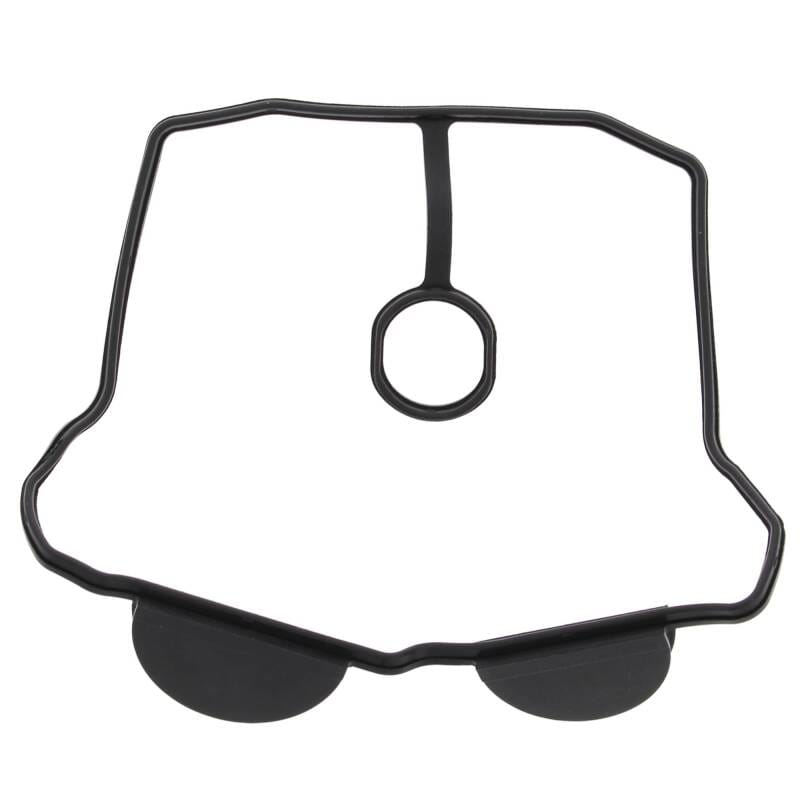 Vertex Pistons — Vertex Gaskets 10-11 Suzuki RMX450 Valve Cover Gasket