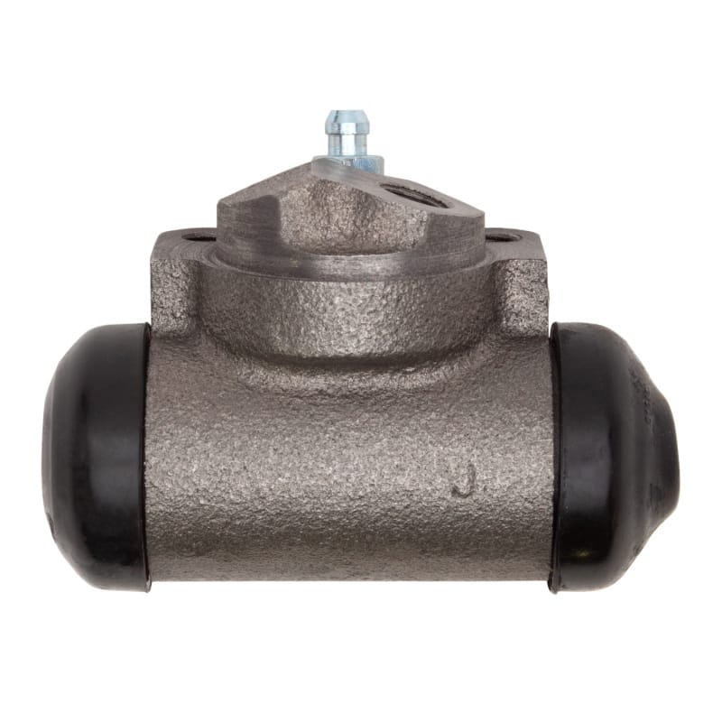 DFC — DFC 06-12 Ford Ranger (Mexico) Rear-R Brake Wheel Cylinder
DFC Brake Wheel Cyl