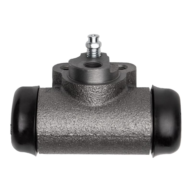 DFC — DFC 05-08 Chevrolet Silverado 1500 Classic Rear Brake Wheel Cylinder
DFC Brake Wheel Cyl