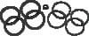 Bikers Choice — Bikers Choice 08-Up W/ Brembo Caliper Brake Seal Kit Replaces H-D 43024-08 / 44080-08C