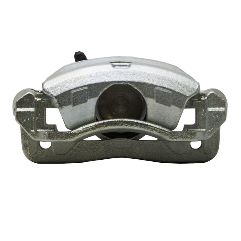 DFC — DFC 01-05 Honda Civic Front-L Premium Caliper - Silver Zinc Coated
DFC Brake Caliper