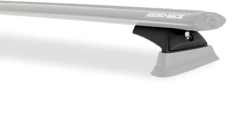 Rhino-Rack — Rhino-Rack RCH Locking Leg - Low Profile - 4 pcs
Roof Rack Mount Kit