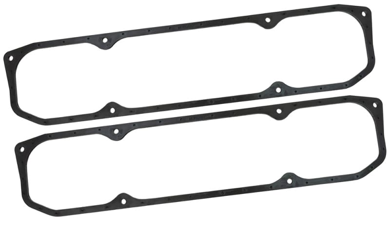 Moroso — Moroso Big Block Mopar Valve Cover Gasket (10 Pairs)