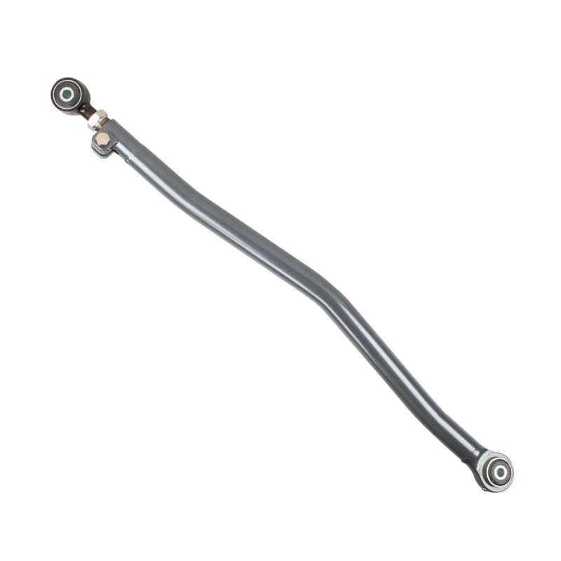 Synergy Mfg — Synergy Jeep Gladiator JT Adjustable Rear Track Bar