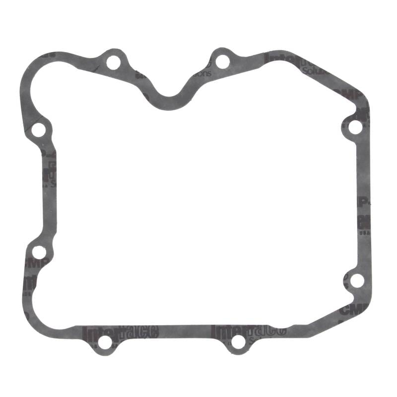 Vertex Pistons — Vertex Gaskets 11-14 Polaris Hawkeye 400 HO 2x4 Valve Cover Gasket
