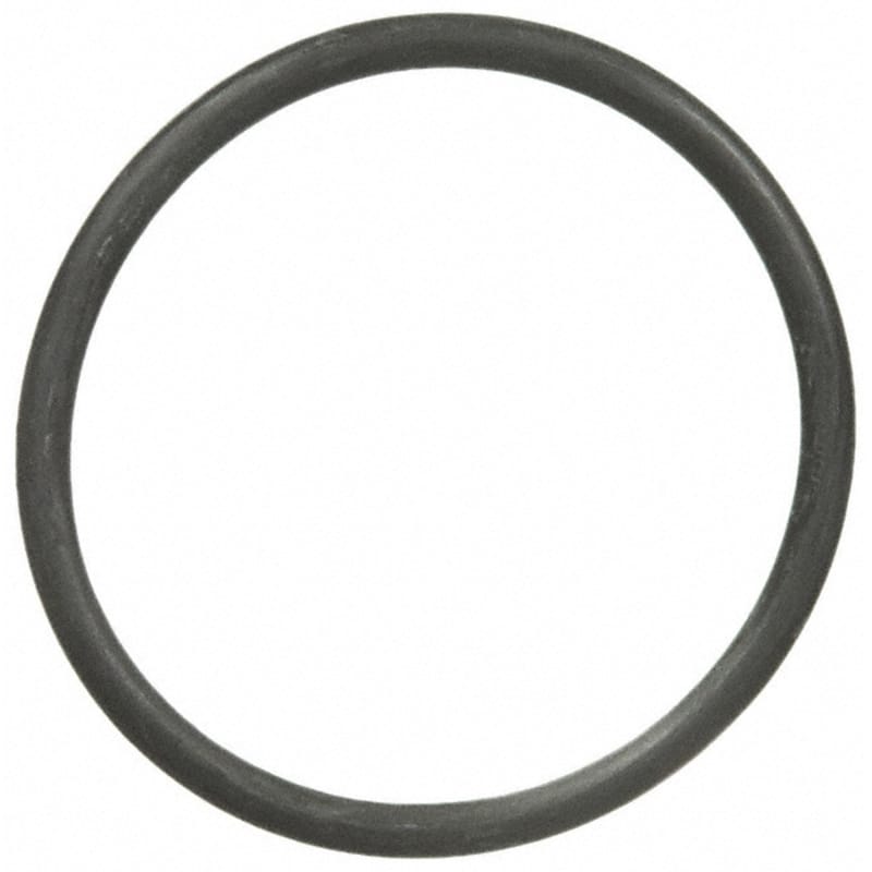 Fel-Pro — Fel-Pro Volkswagen Jetta 25598 Multi-Purpose O-Ring