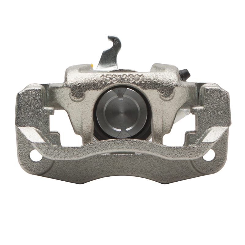 DFC — DFC 09-13 Dodge Journey Rear-R Premium Caliper - Silver Zinc Coated
DFC Brake Caliper