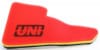 Uni Filter — Uni Filter 00-08 Honda XR 650RAir Filter