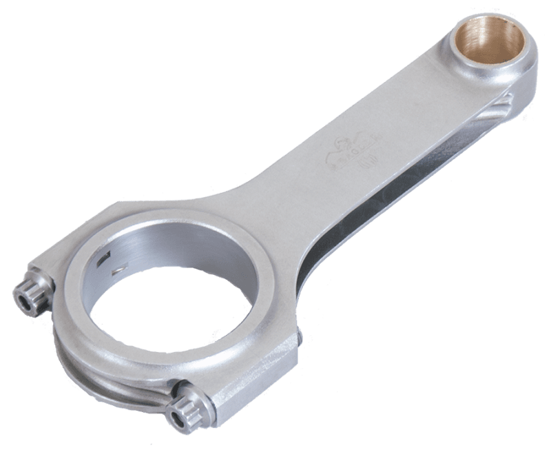Eagle — Eagle Chevrolet Big Block H-Beam Connecting Rod (One Rod)
4340 Rod