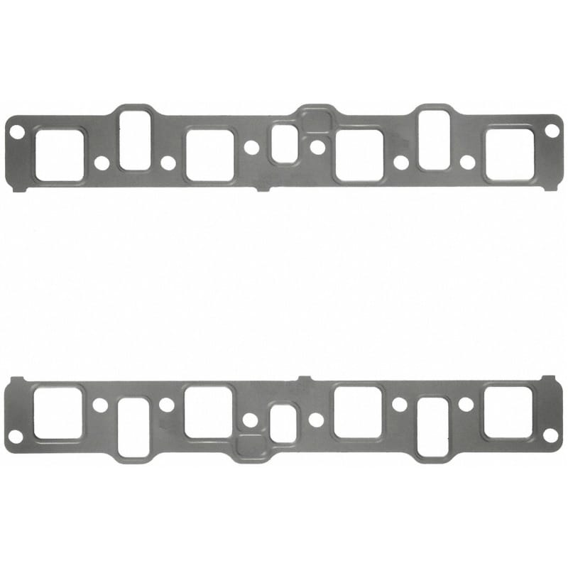 Fel-Pro — Fel-Pro MS 9565 Engine Intake Manifold Gasket Set
