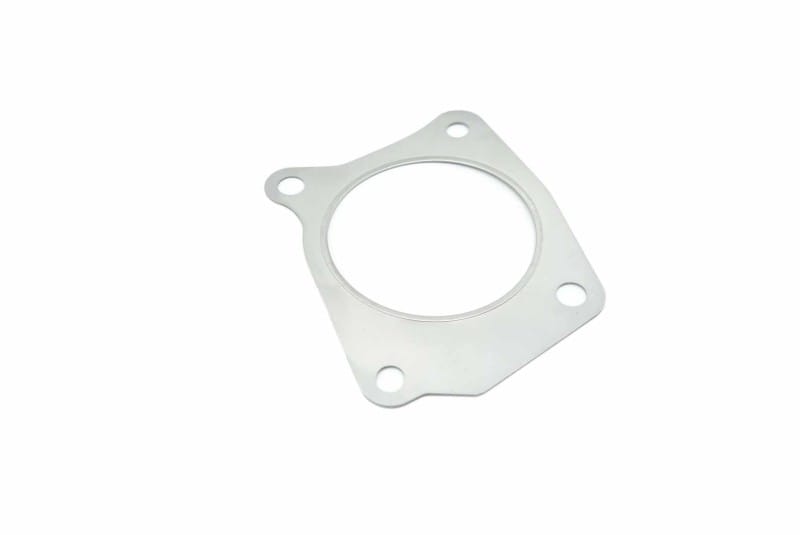 Turbo XS — Turbo XS Subaru FA20 3 Layer SS Turbine Outlet Gasket