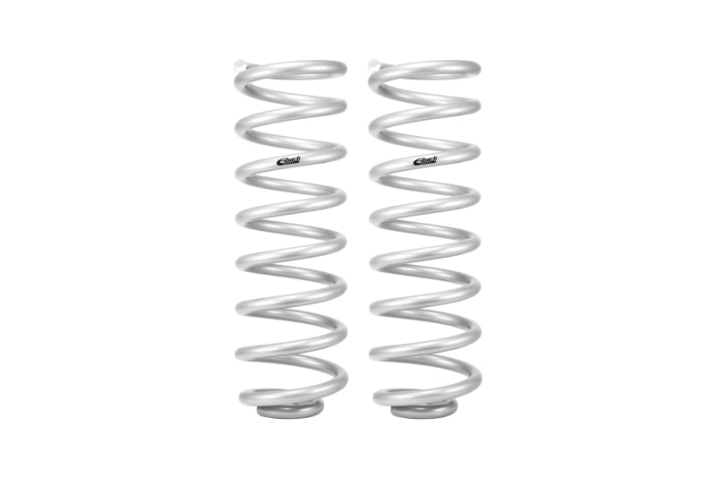 Eibach — Eibach 24-25 Ineos Grenadier Pro Lift Kit HD Rear Springs - 1000lbs
Pair of 2 Springs