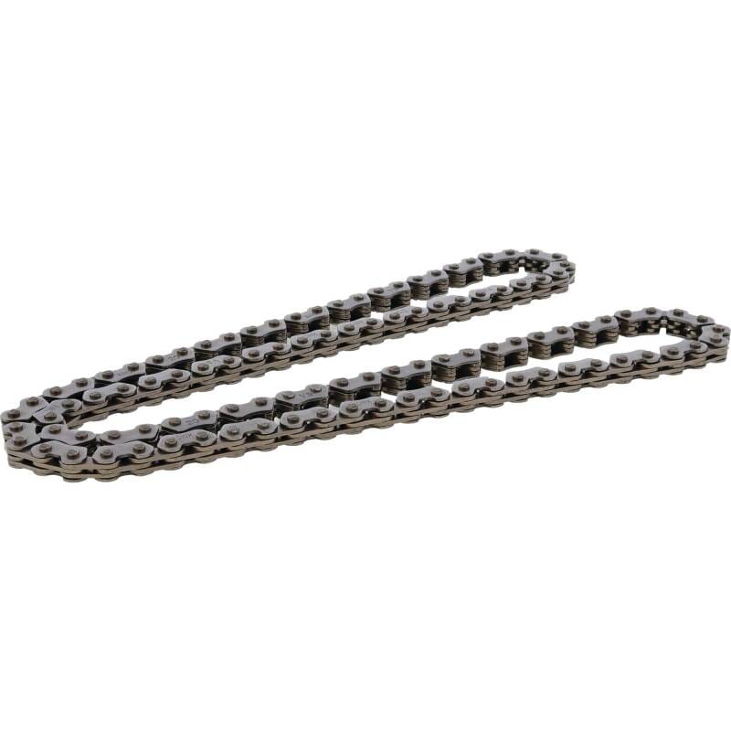 Hot Cams — Hot Cams 03-09/12-17/2019 CRF 230 F/08-09 CRF 230 L Camshaft Chain Silent Kit