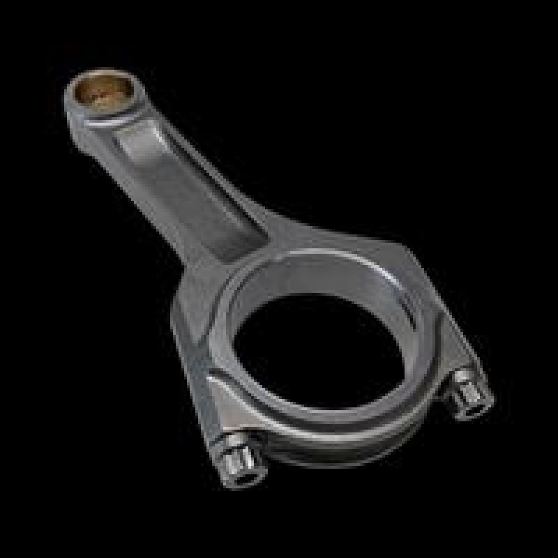 Brian Crower — Brian Crower Con Rod - Subaru/Scion/Toyota 4UGSE - 5.094in - I-Beam w/ARP2000 Fasteners (Single)