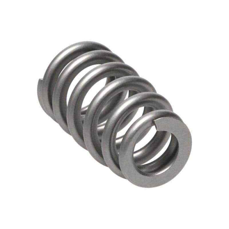 Manley Performance — Manley Springs Single Hemi
Valve Spring