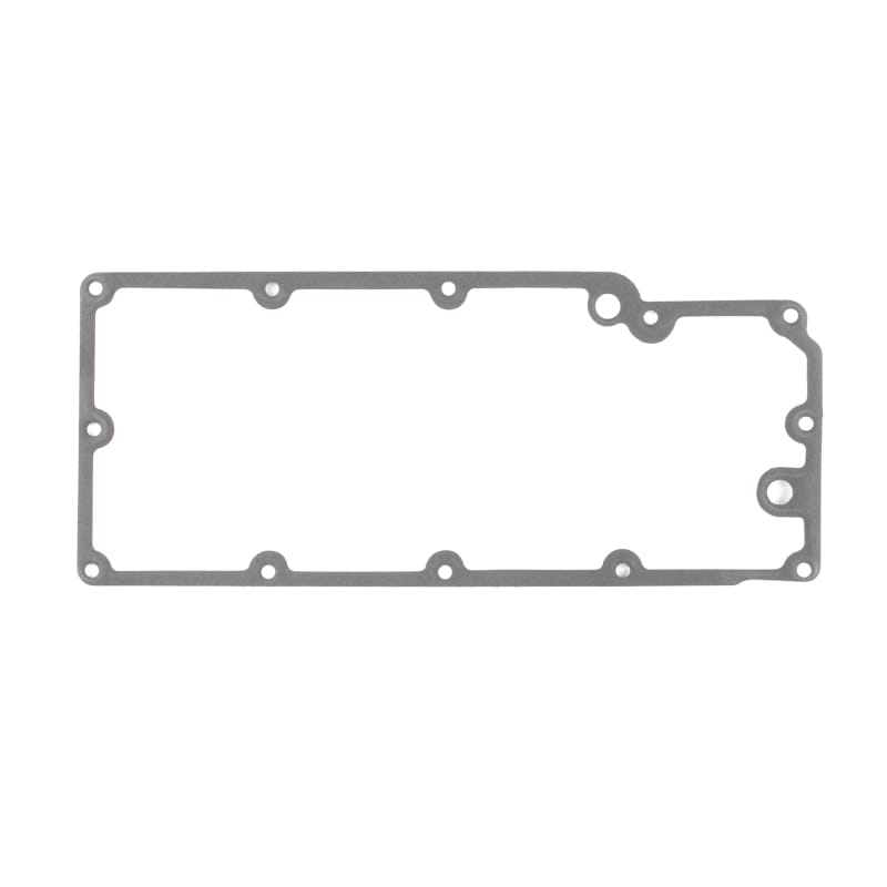 Cometic Gasket — Cometic Harley-Davidson 99 Twin Cam Flt Oil Pan Gasket 5Pk. AFM