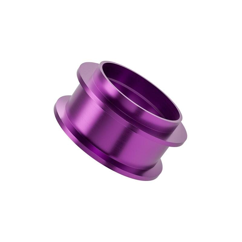 KW — KW Universal Aluminum 30mm Spring Spacer