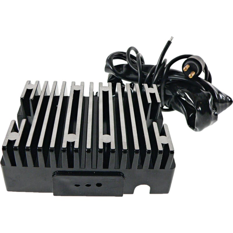 Arrowhead — Arrowhead Harley-Davidson 12 Volt Regulator / Rectifier