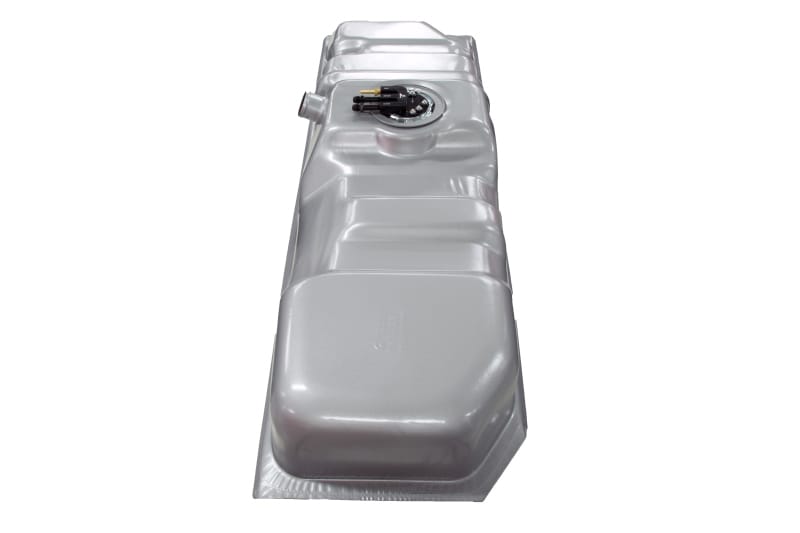 Aeromotive — Aeromotive 88-99 Chevrolet C/K 1500/2500 Truck 340 Stealth Gen 2 Fuel Tank
Fuel Tank
