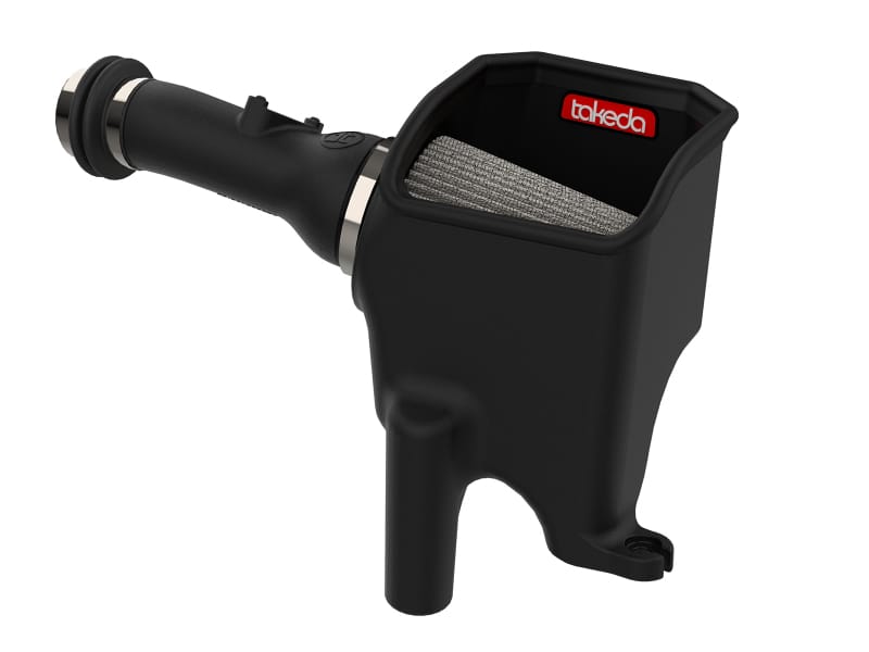 aFe — aFe Takeda Intakes Stage-2 PDS AIS 16-19 Honda Civic I4-1.5L (t)
Takeda Intake System