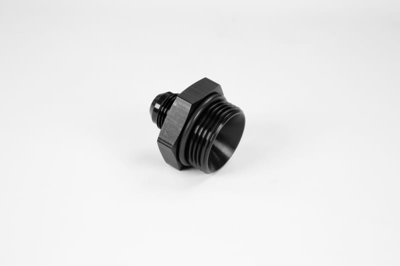Aeromotive — Aeromotive Fitting AN-16 ORB AN-08 Flare
Fitting