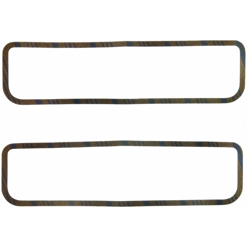 Fel-Pro — Fel-Pro VS 4569 Engine Valve Cover Gasket Set