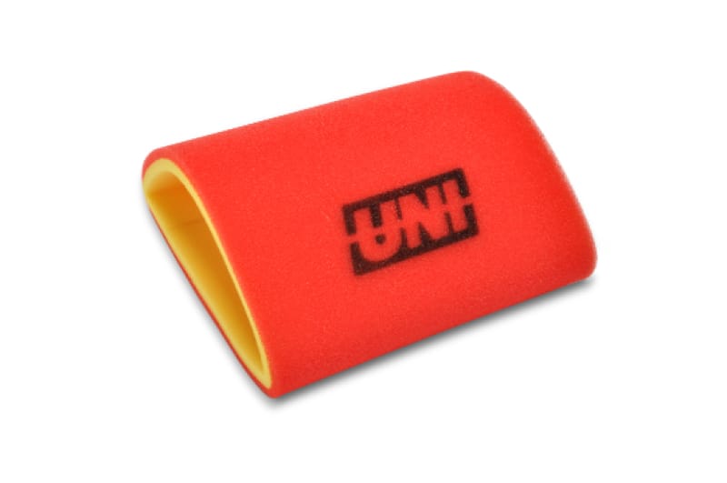 Uni Filter — Uni FIlter 21-23 Yamaha SXS RMAX 1000 2/4 Air Filter
