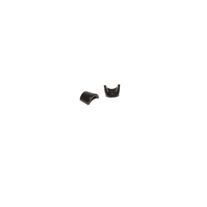 COMP Cams — COMP Cams Lock MachD Steel 11/32in 7Deg
SpringRetainerKeeper