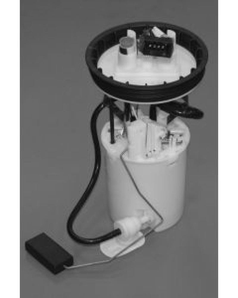 Walbro — Walbro TANK UNIT ASSEMBLY(40pc min. order)