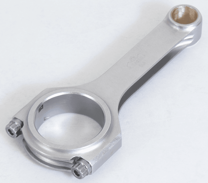 Eagle — Eagle Toyota/Lexus 7MGTE H-0Beam Connecting Rod (Single Rod)
4340 Rod