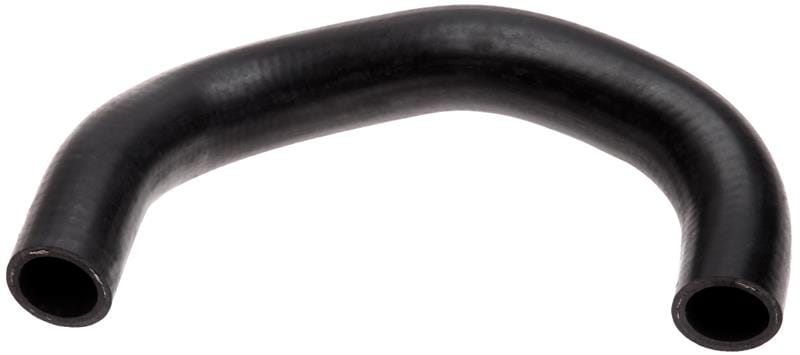 Gates — Gates 11-15 Scion iQ 4-Cyl. 1.3L Upper - Rear Molded Coolant Hose
